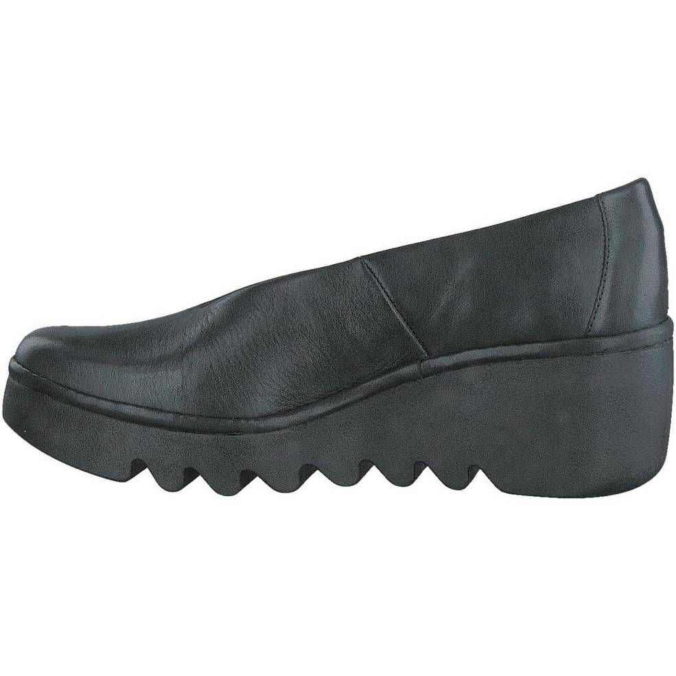 Fly London Beso246fly Heels
