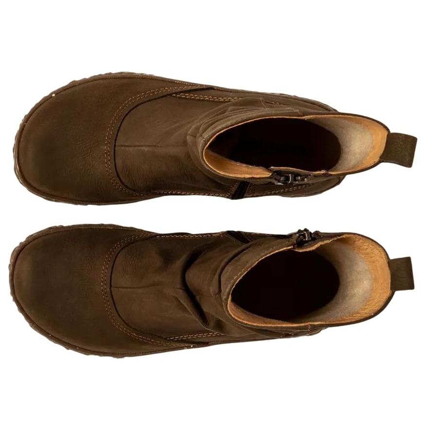 El Naturalista Nido Boots