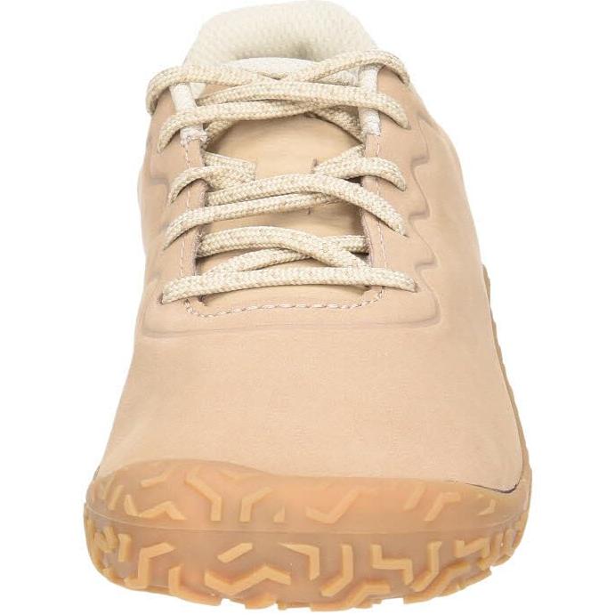 Merrell Vapor Glove 6 Ltr Trainers