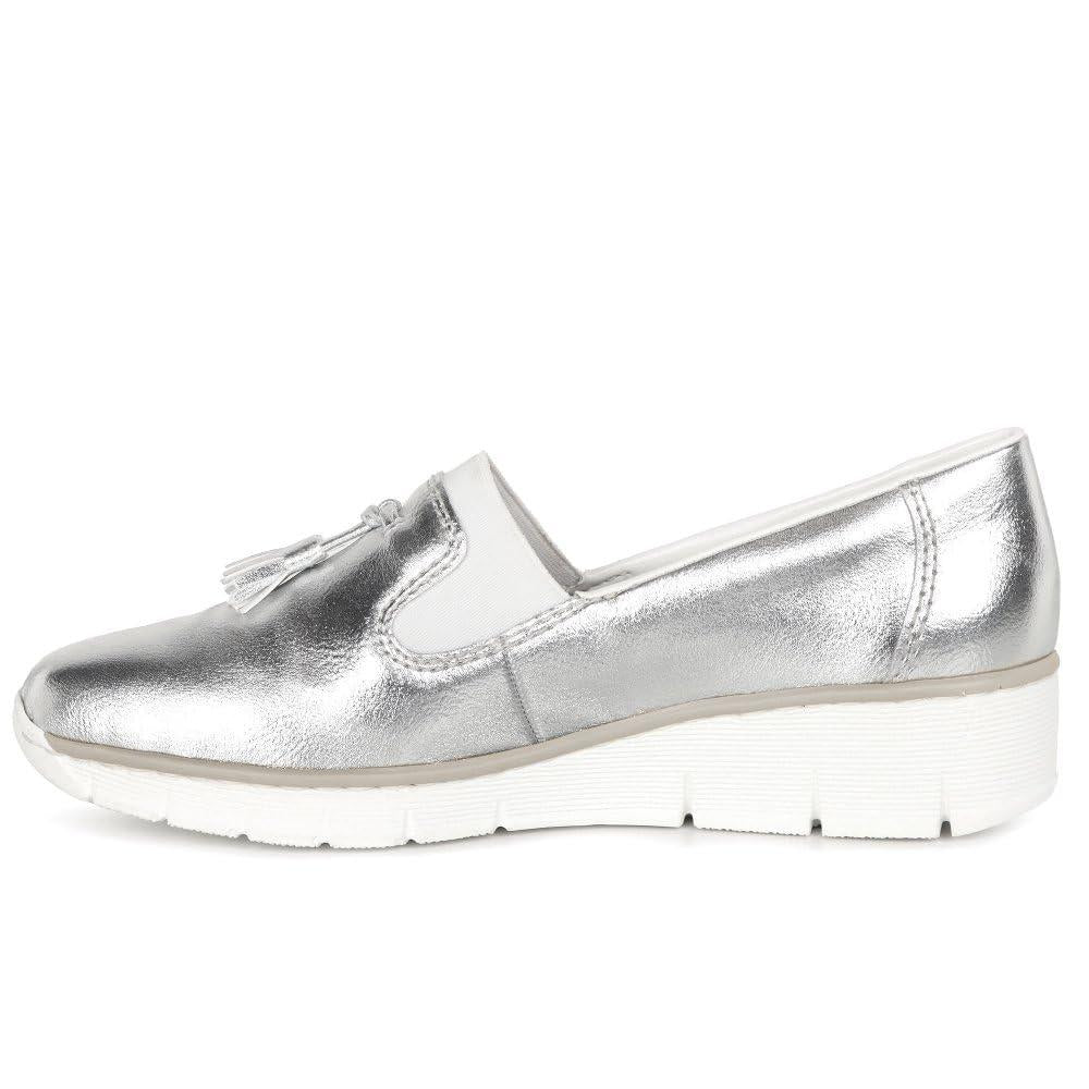 Rieker Doris Flats
