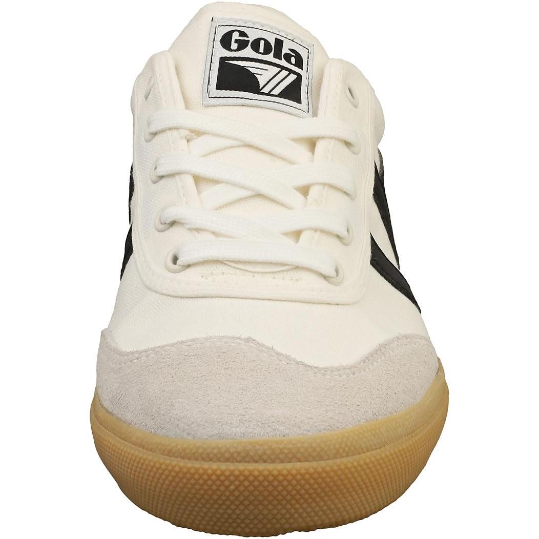 Gola Badminton Trainers