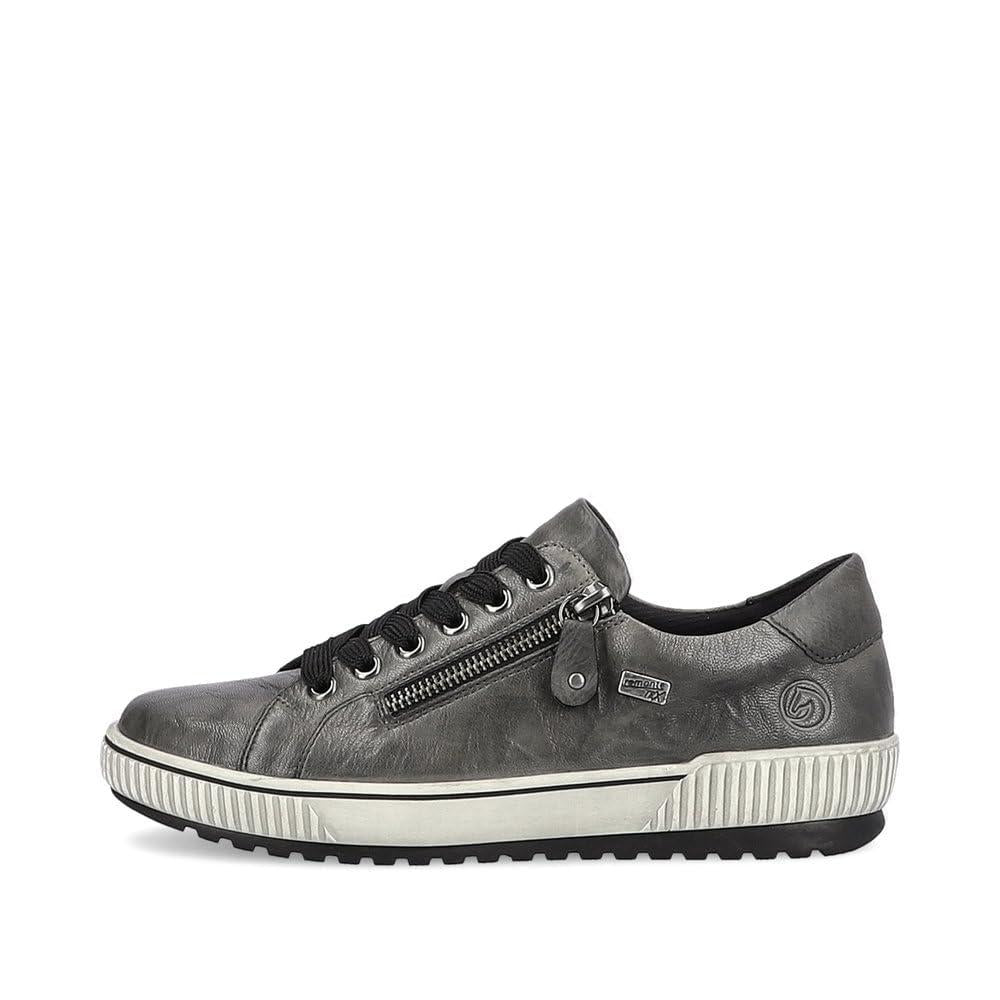 Remonte D0700 Flats