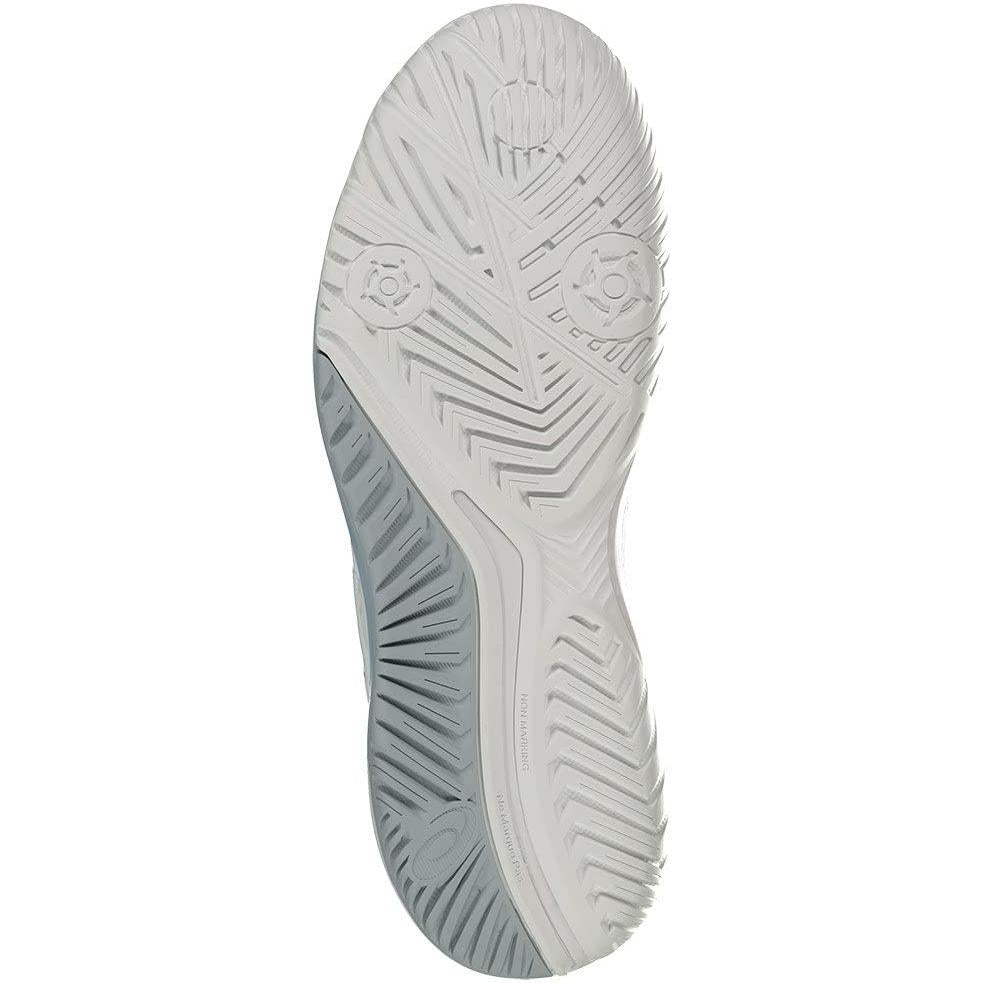 Asics Gel-resolution 9