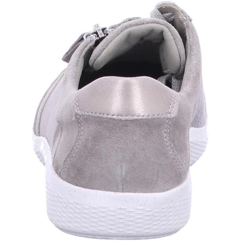 Waldläufer M-ira Shoes