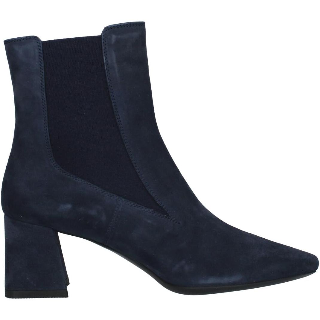 Geox D Giselda C Boots