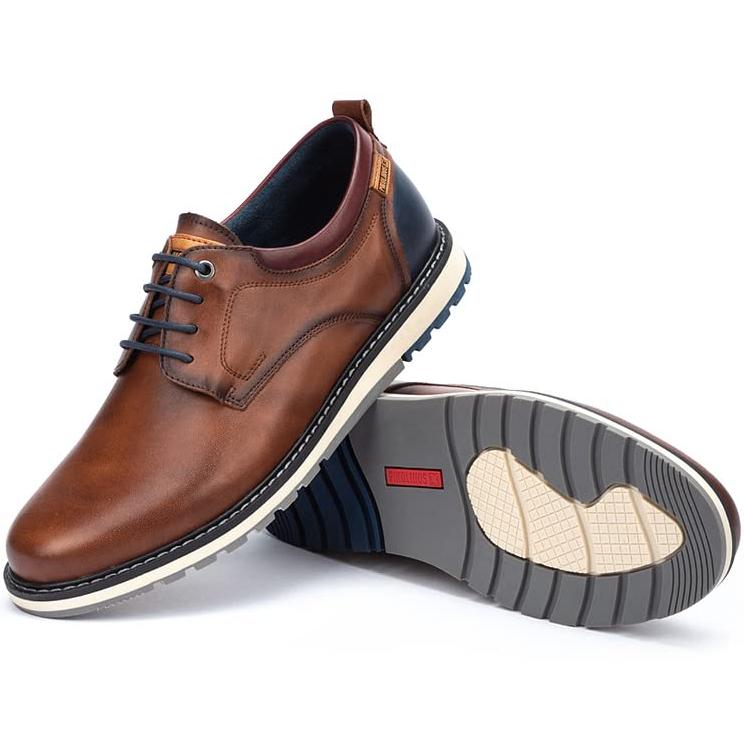 Pikolinos Berna M8j-4183 Shoes