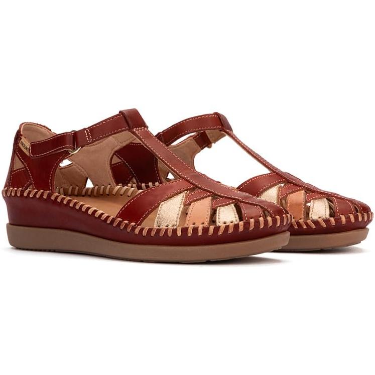 Pikolinos Cadaques W8k-0705 Sandals