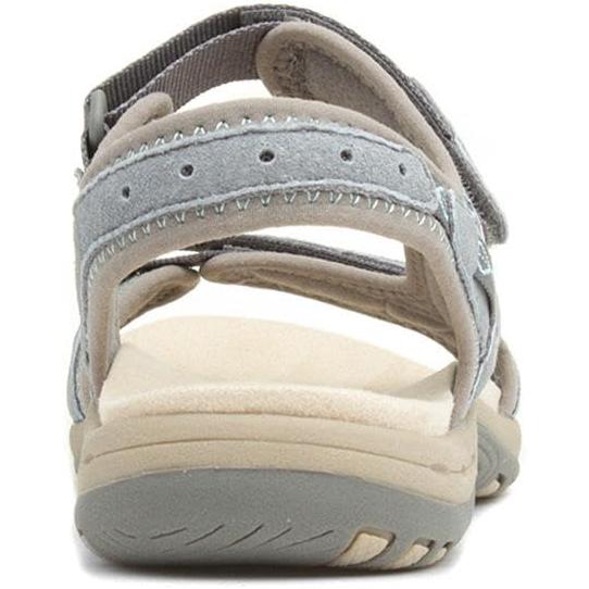 Free Spirit Frisco Sandals