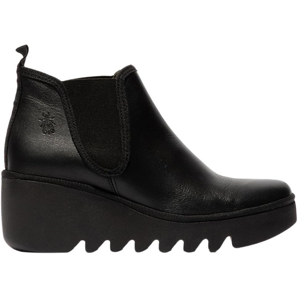 Fly London Byne349fly Boots