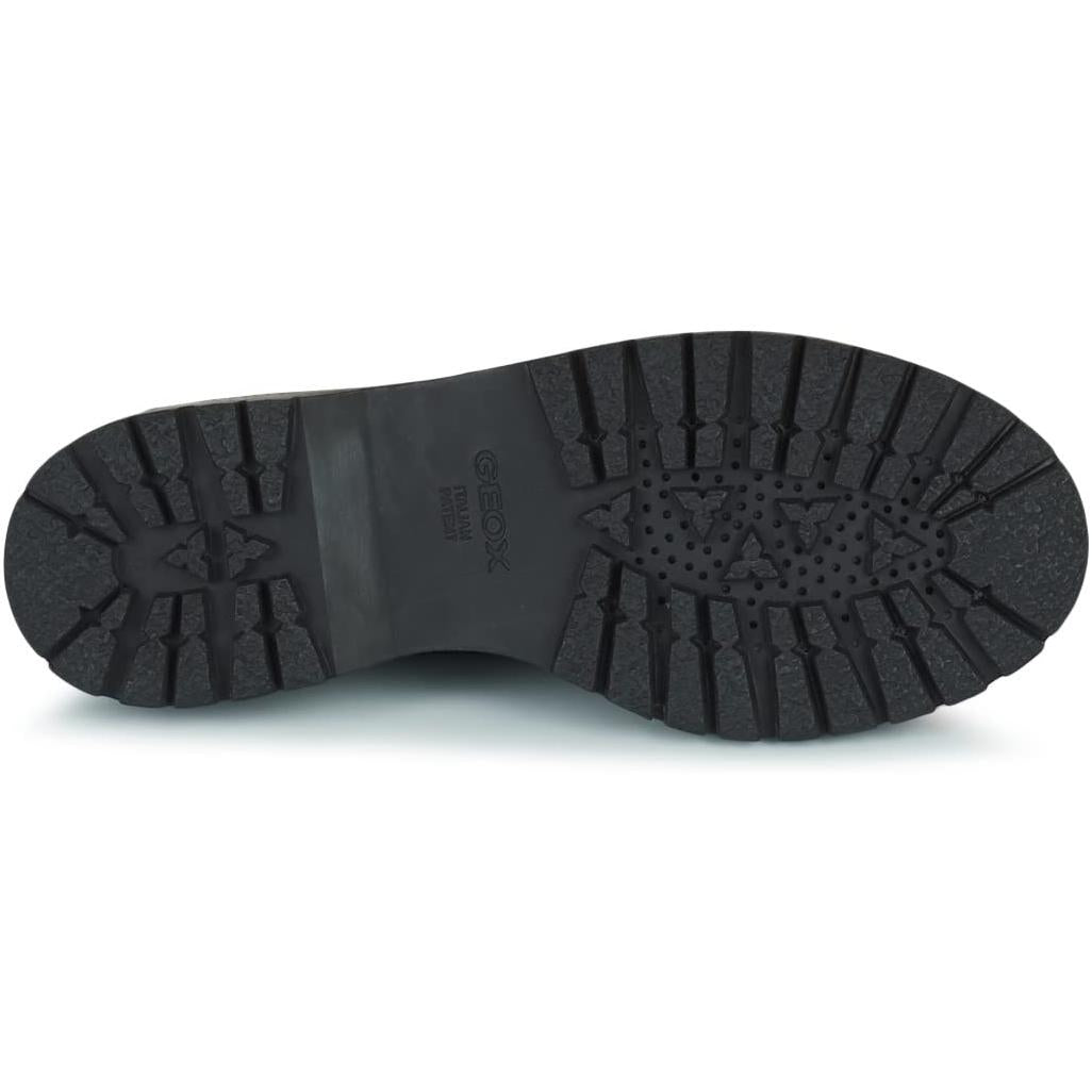 Geox D Bleyze D Boots