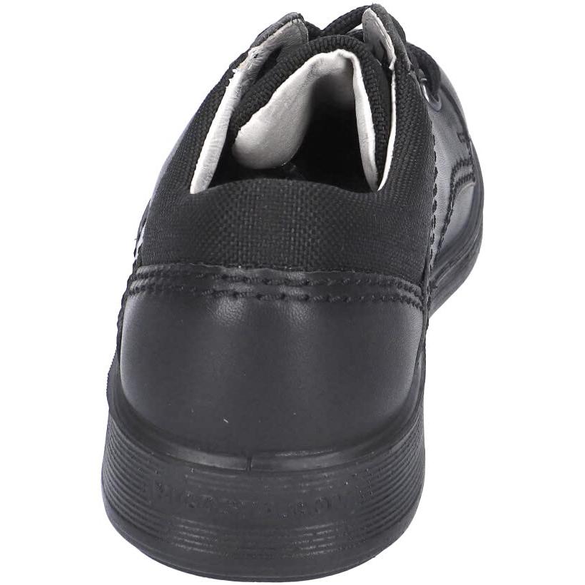 Ricosta Harry M 62 Shoes