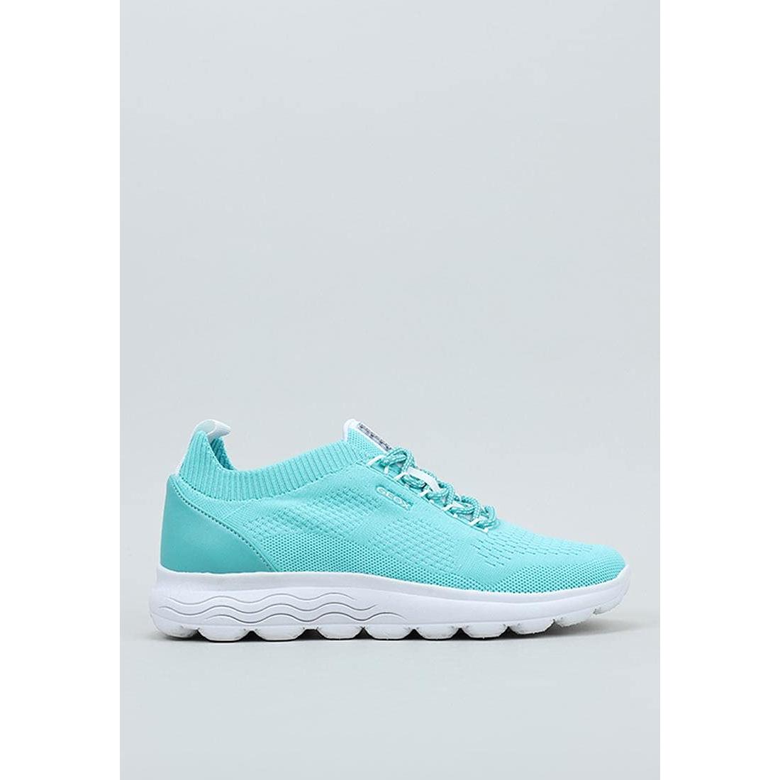 Geox D Spherica a - Trainers