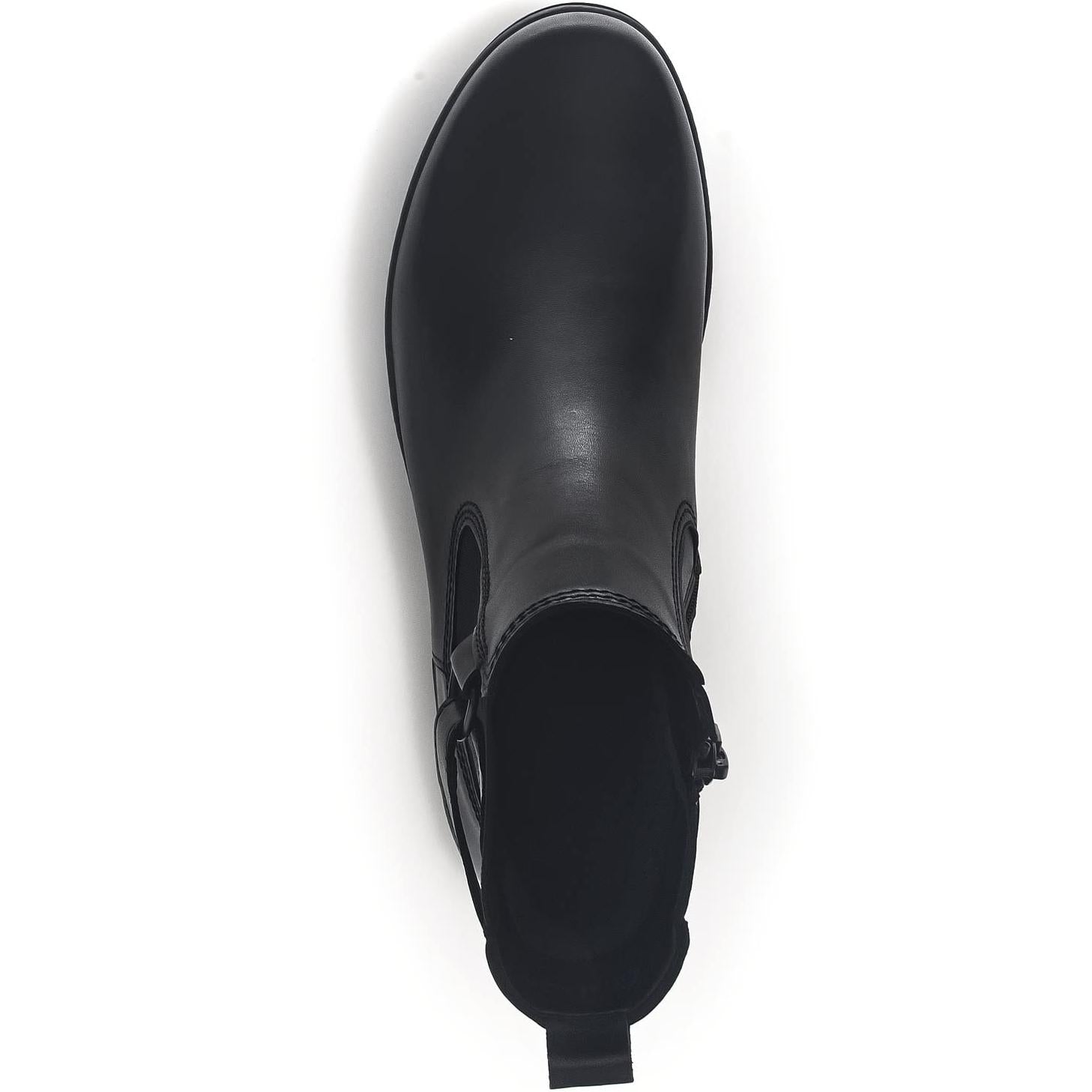 Gabor Gabor Damen - Stiefeletten Boots