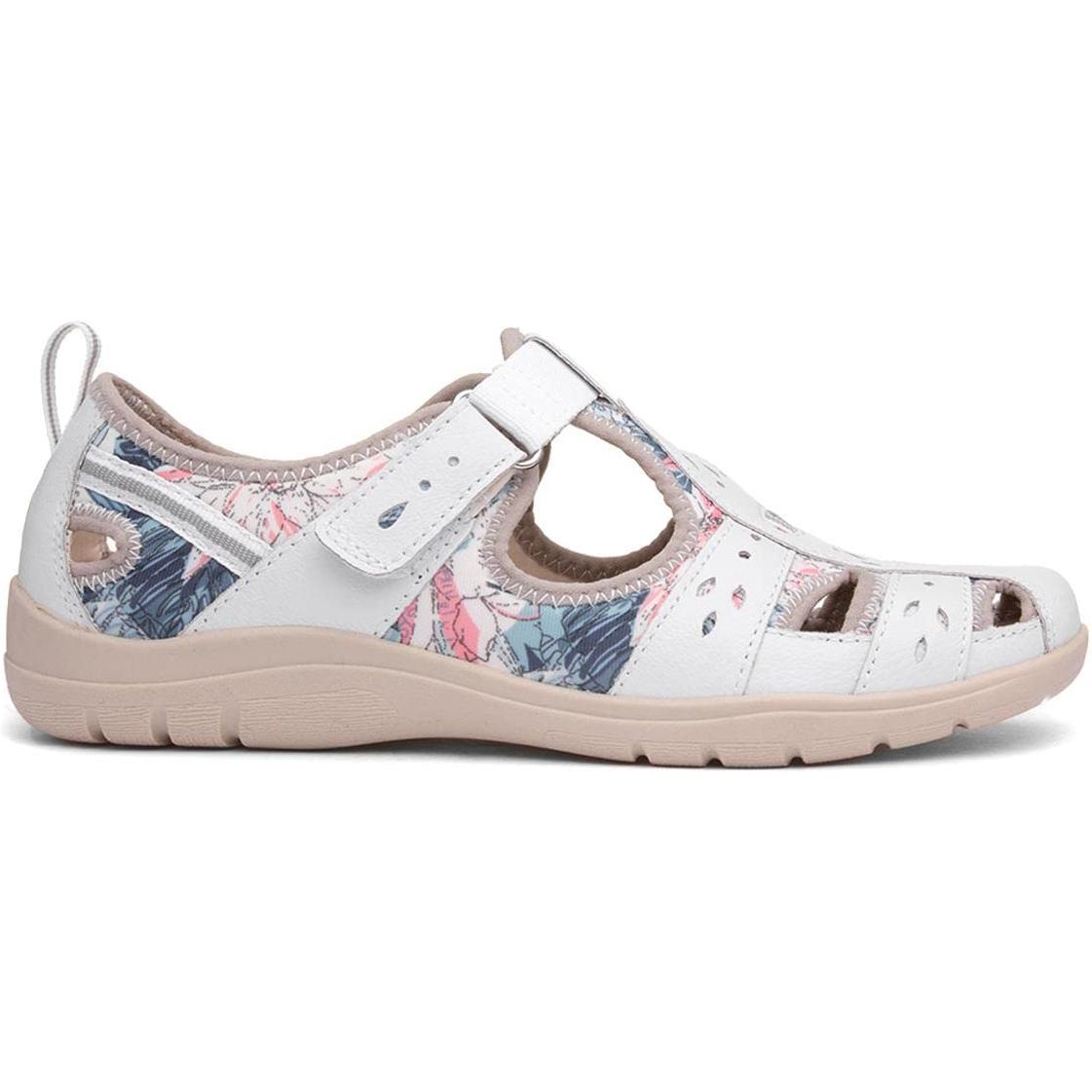 Free Spirit Cleveland Flats