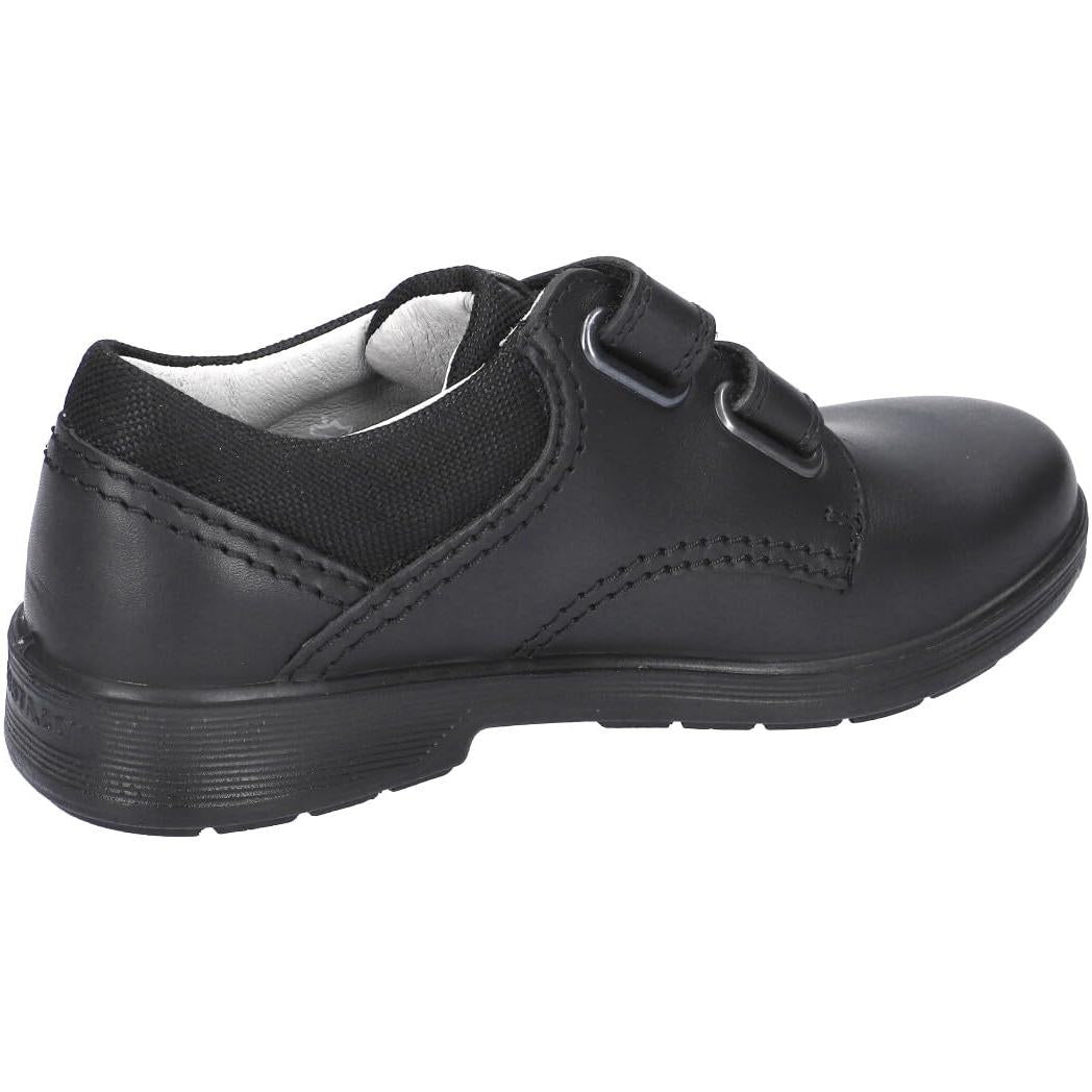 Ricosta William W 62 Shoes