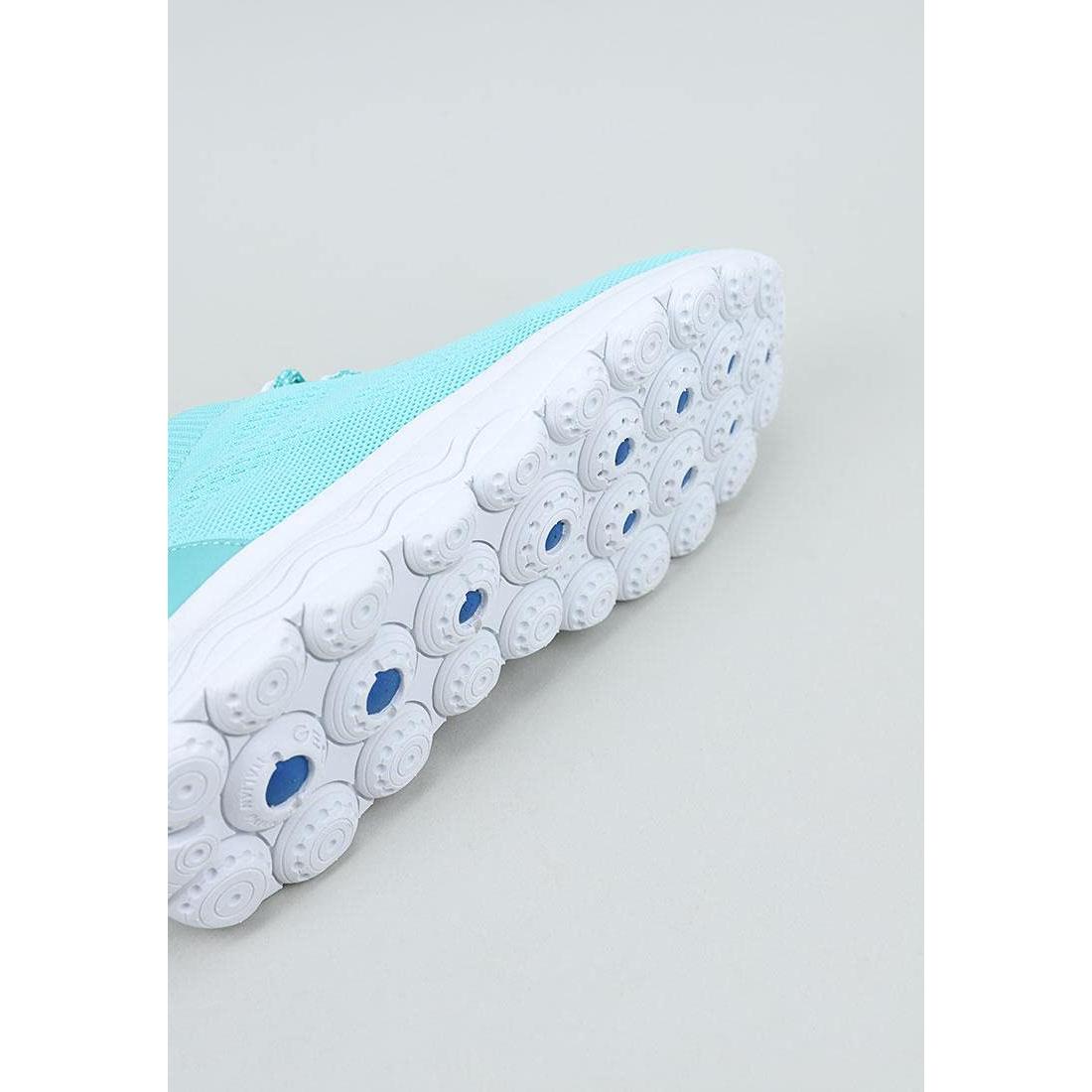Geox D Spherica a - Trainers