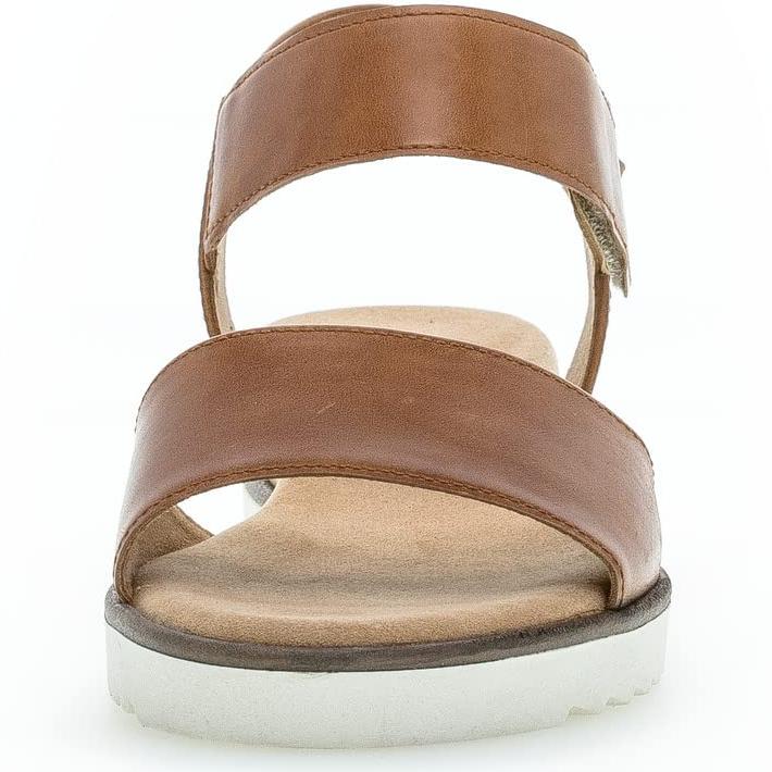 Gabor 62.750.46 Slippers
