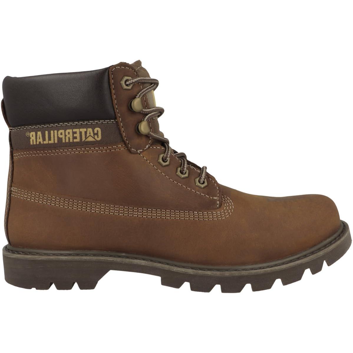Cat Colorado 2.0 Tx Trainers