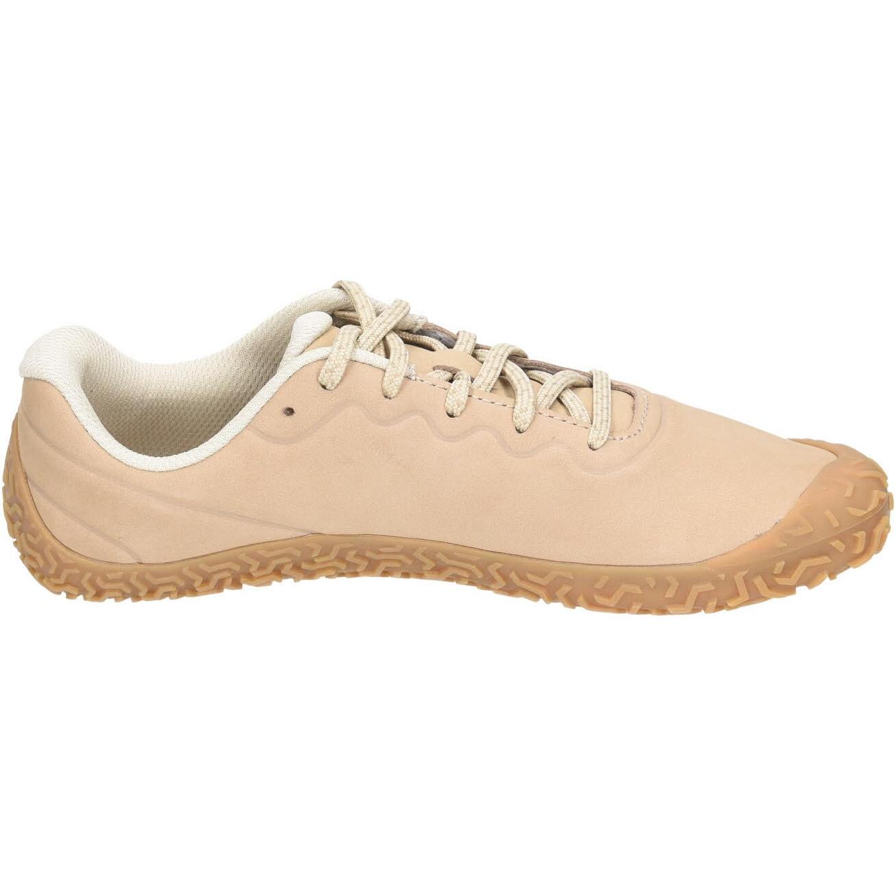 Merrell Vapor Glove 6 Ltr Trainers