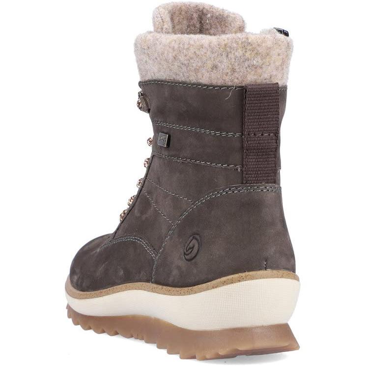 Remonte R8477 Boots
