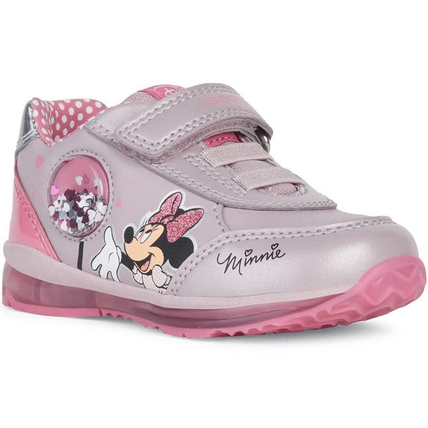 Geox B Todo Girl a