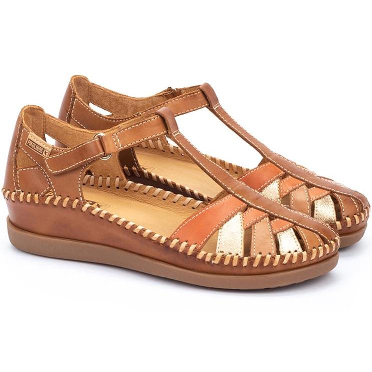 Pikolinos Cadaques W8k-0705 Sandals