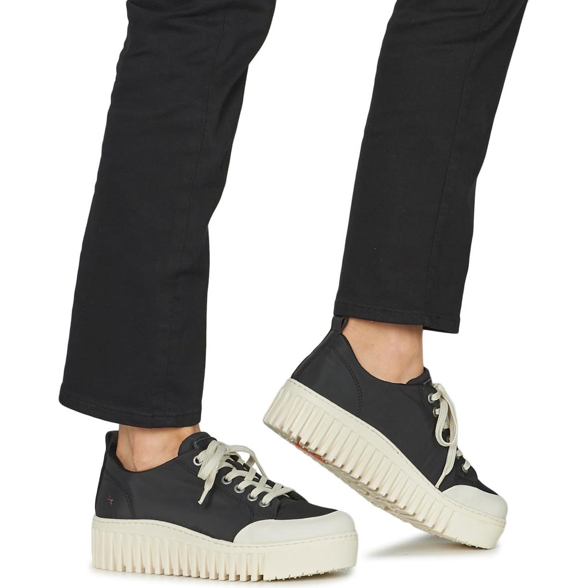 Art 1534 Brighton Shoes