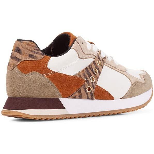 Geox D Doralea a Trainers