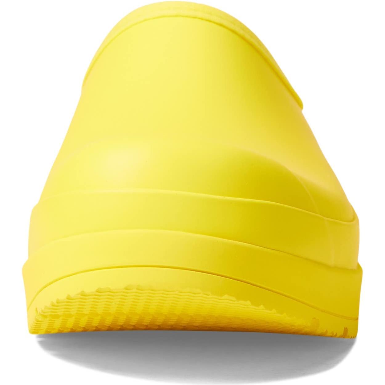 Hunter Original Play Clog Sandals