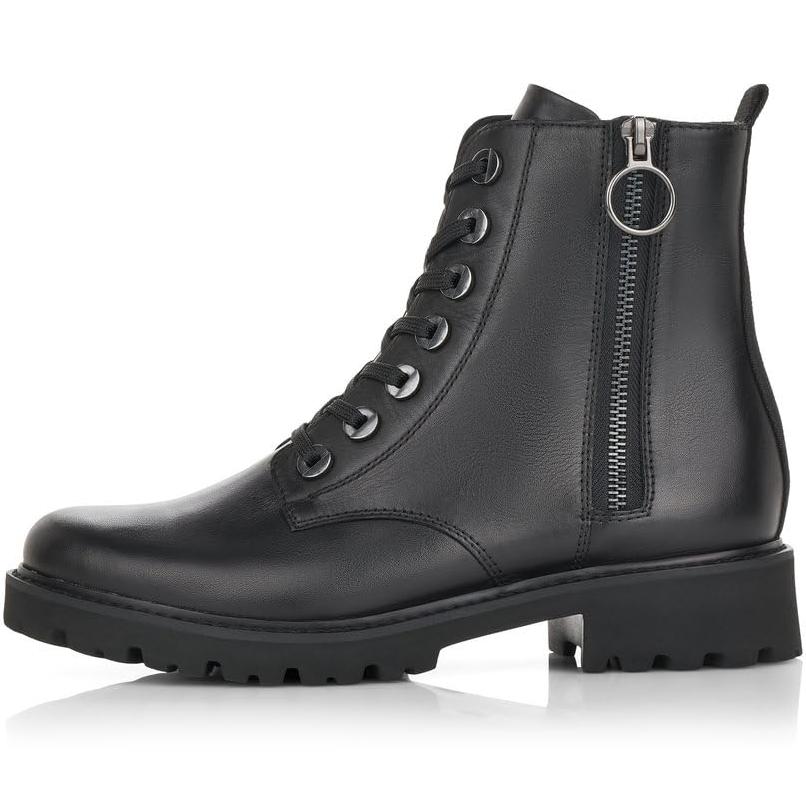Remonte D8671-biker Boots