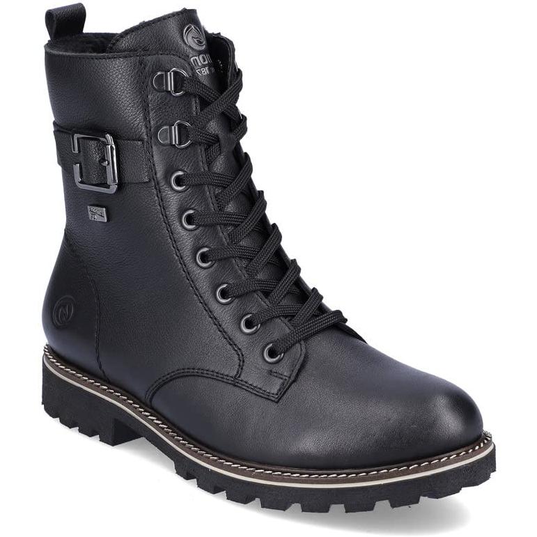 Remonte D8475 Boots