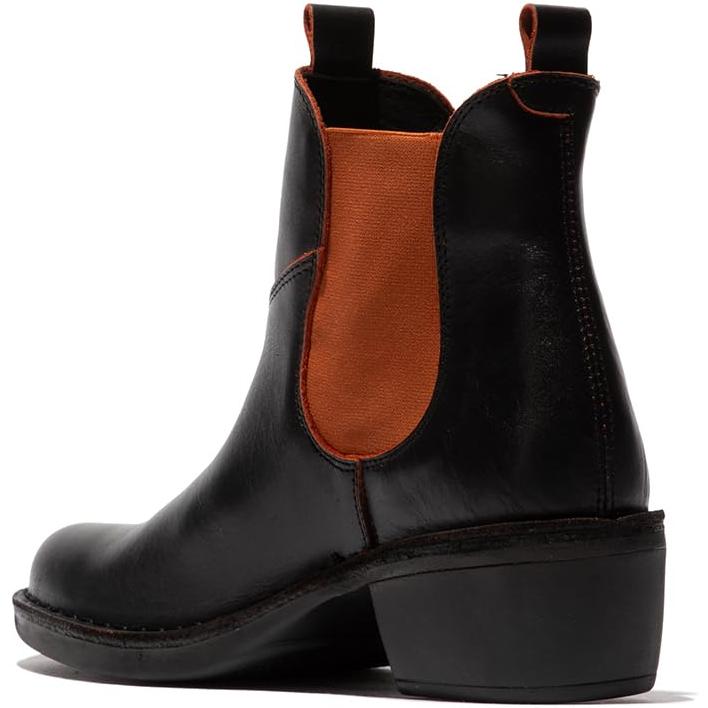 Fly London Meme030fly Boots