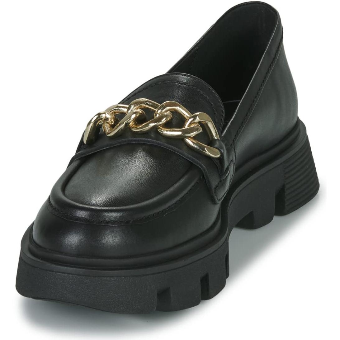 Geox D Vilde E Shoes