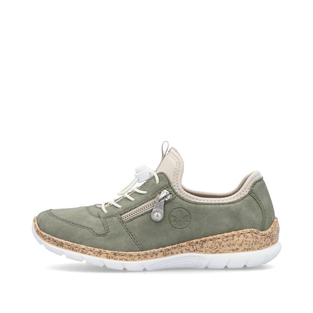 Rieker Rieker N42g0 Trainers