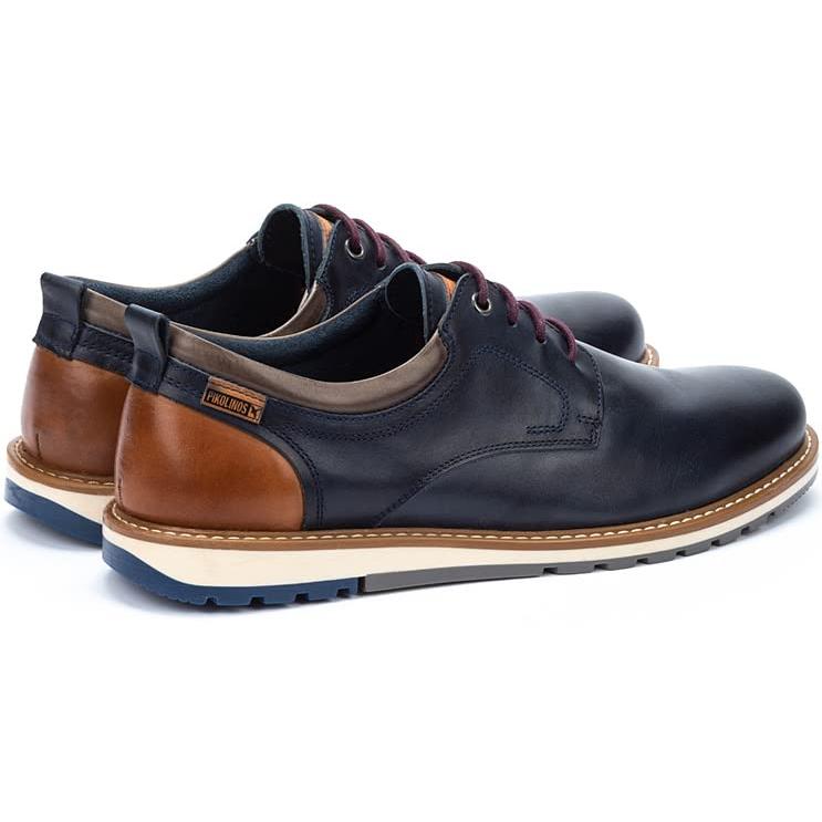Pikolinos Berna M8j-4183 Shoes