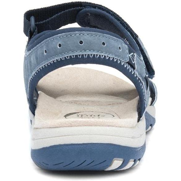 Free Spirit Frisco Sandals