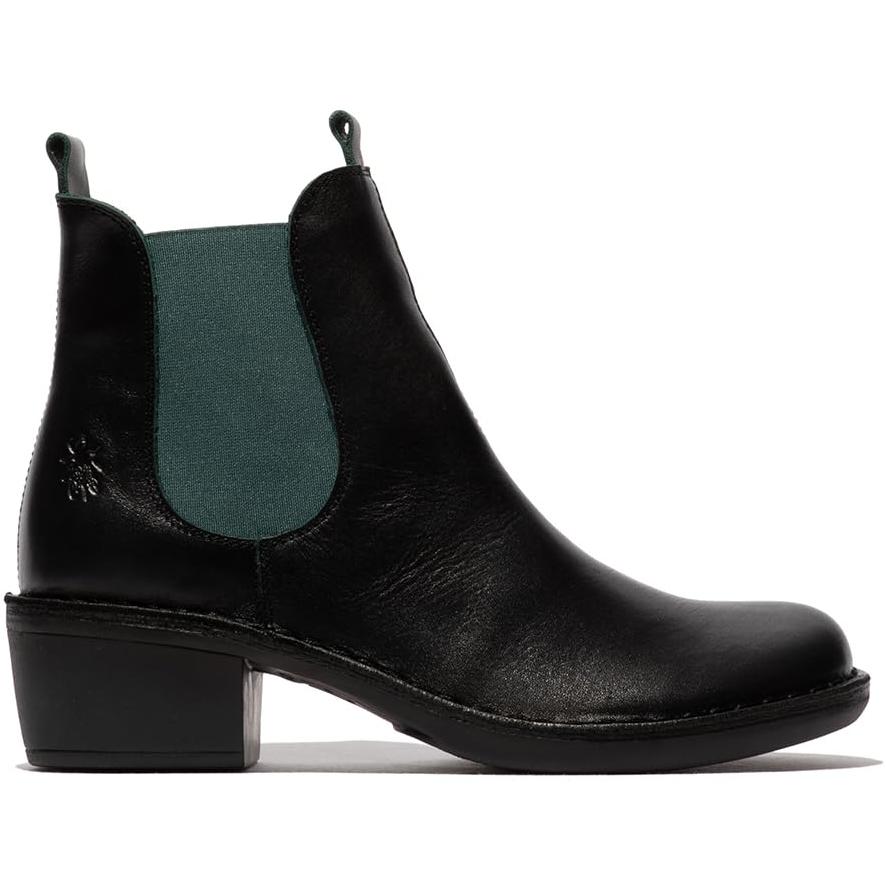 Fly London Meme030fly Boots