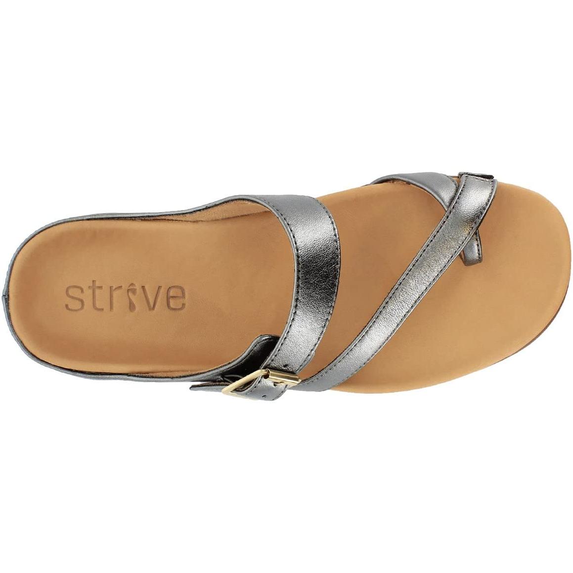 Strive Strive Nusa Sandals