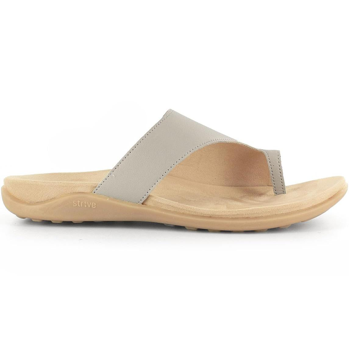 Strive Capri Iii Sandals