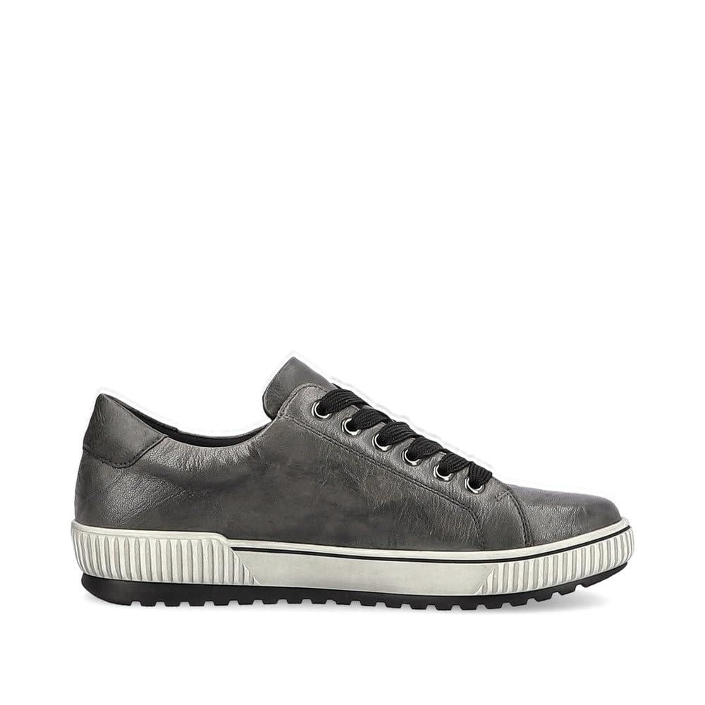 Remonte D0700 Flats