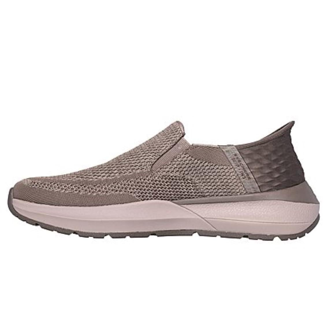 Skechers Neville - Rovelo Trainers