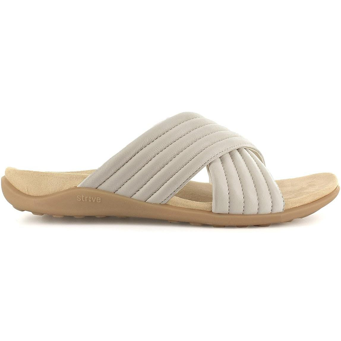Strive Fresh Sandals