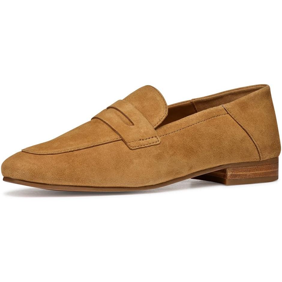Geox D Mantinea a Shoes