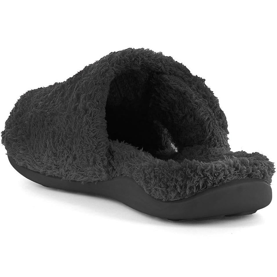 Strive 25800a Sandals