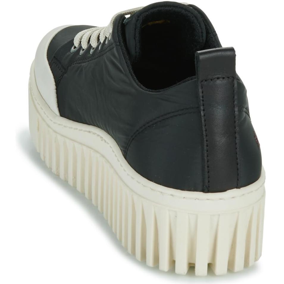Art 1534 Brighton Shoes