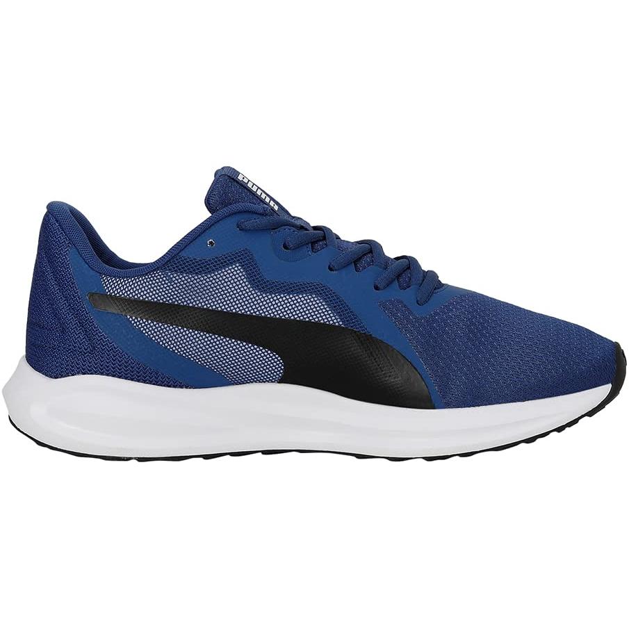 Puma 376289 Trainers