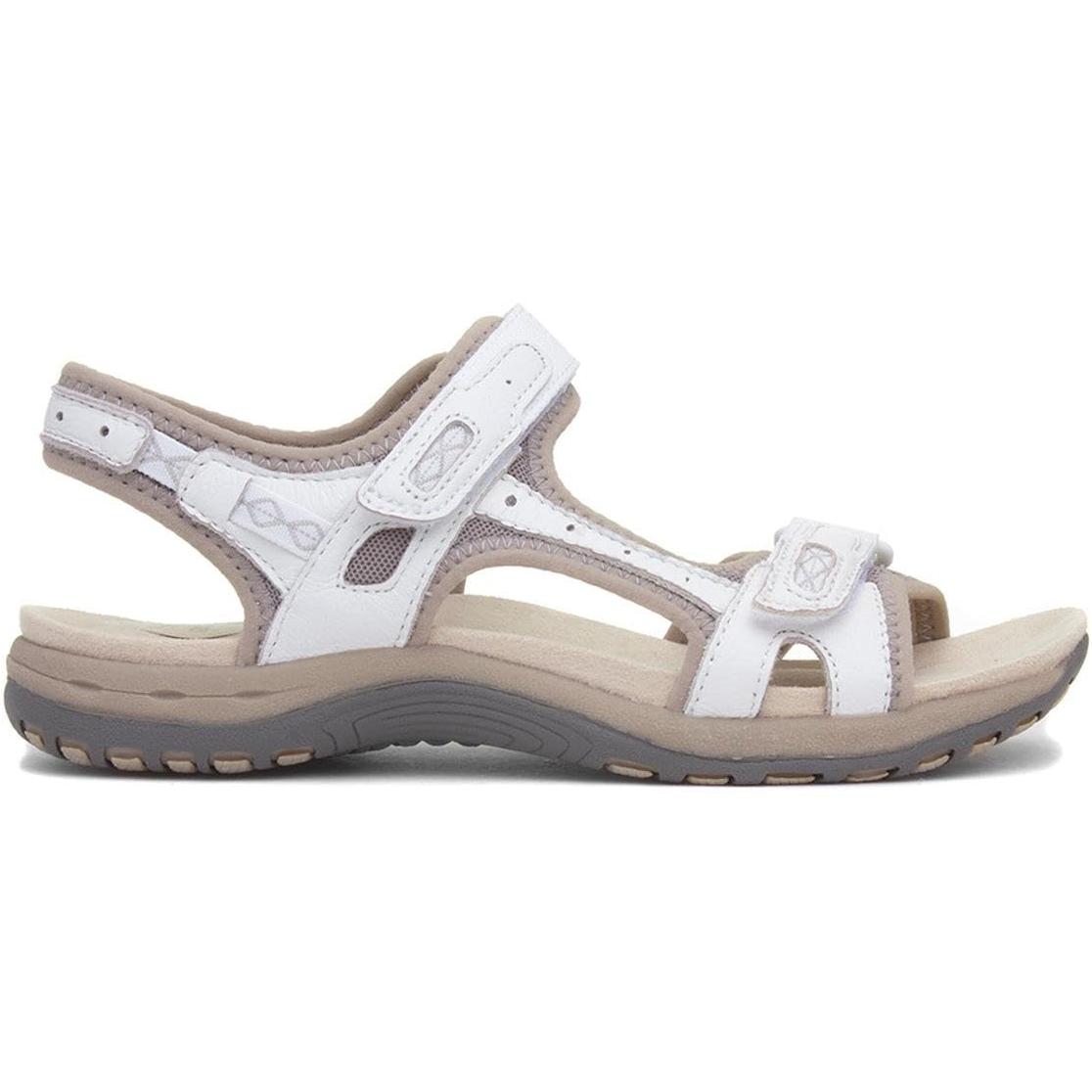 Free Spirit Juliet Sandals