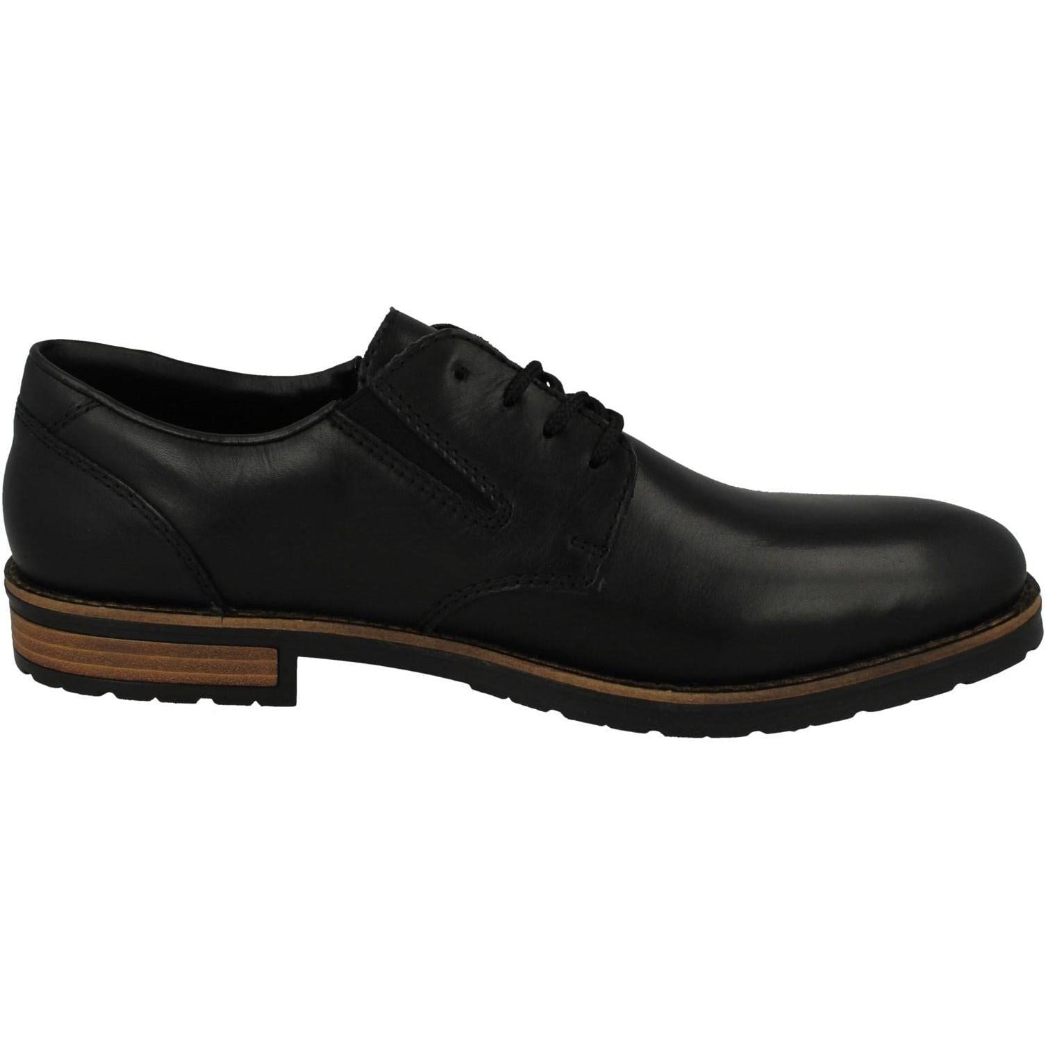 Rieker 14621 Shoes