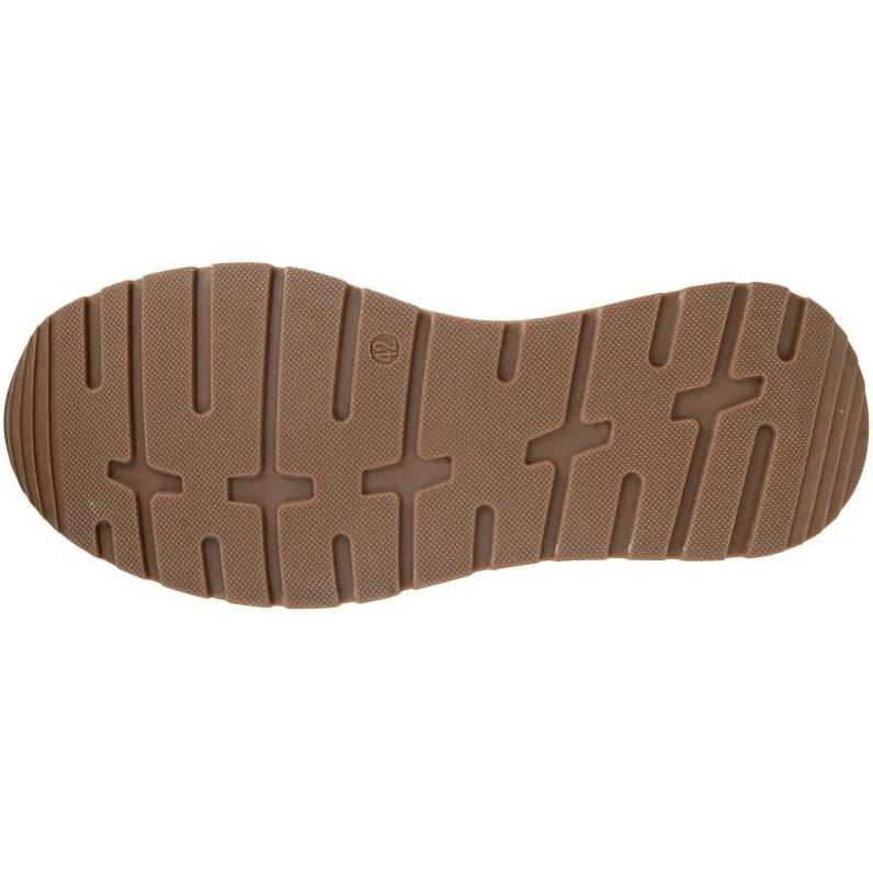 Fyfo (fuel Your Fashion Online) 5 Eye Leisure Shoe Trainers