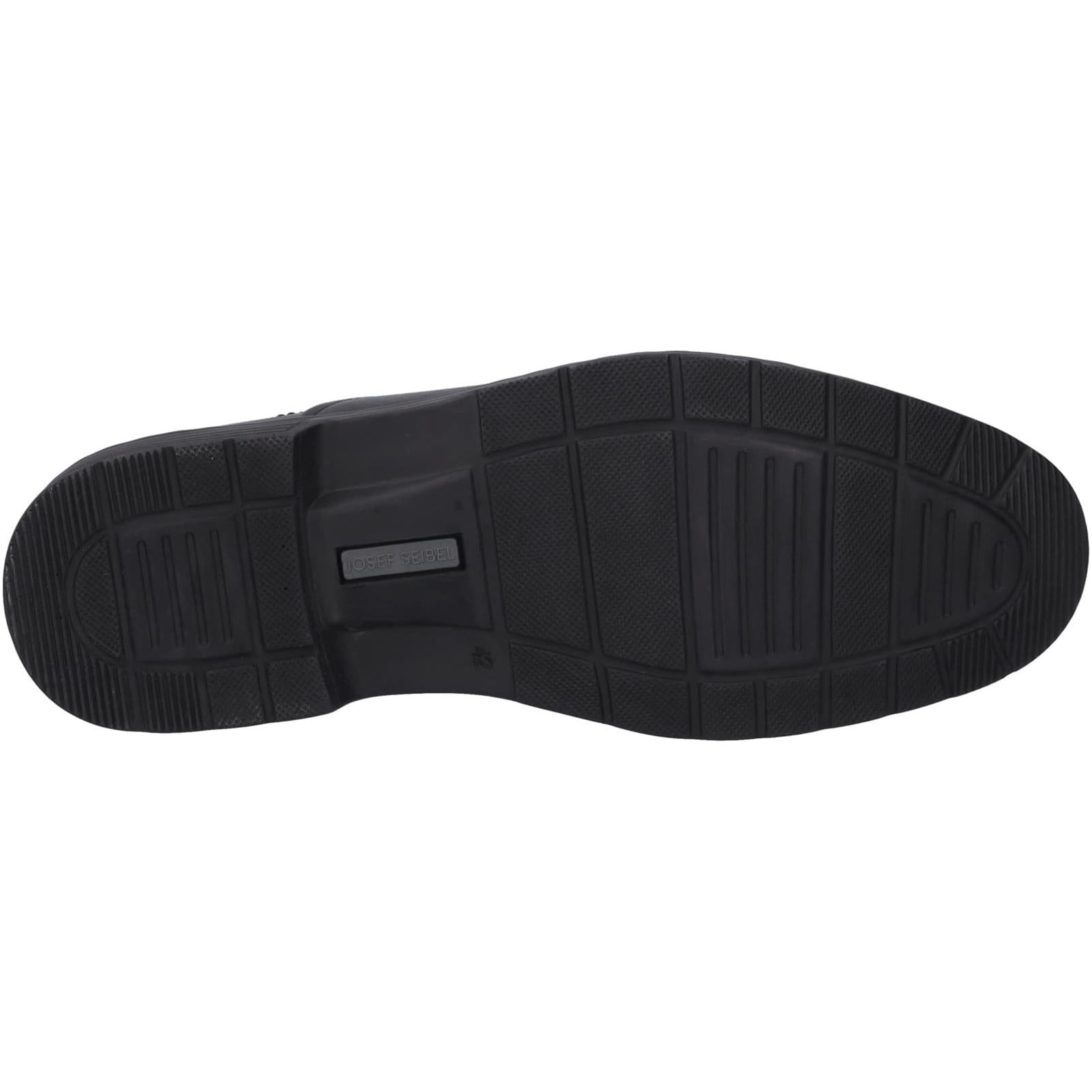 Josef Seibel Alastair 01 Shoes